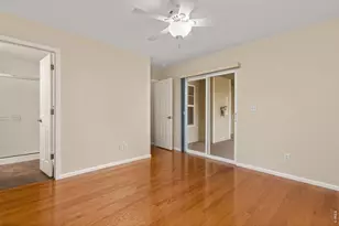 1342 4th St SE, Loveland, CO 80537 - Photo 14