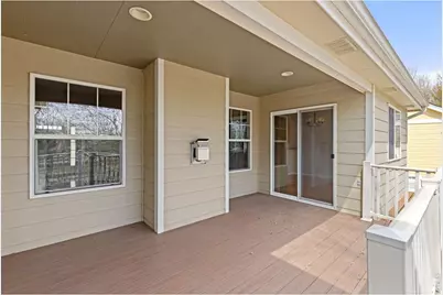1342 4th St SE, Loveland, CO 80537 - Photo 28