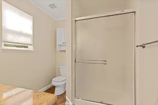 1342 4th St SE, Loveland, CO 80537 - Photo 16