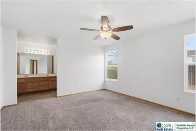 3005 Swan Point Ct, Evans, CO 80620 - Photo 16