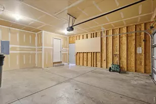 3005 Swan Point Ct, Evans, CO 80620 - Photo 36