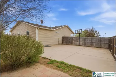 3005 Swan Point Ct, Evans, CO 80620 - Photo 34