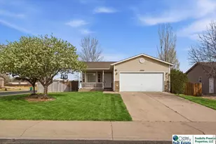 3005 Swan Point Ct, Evans, CO 80620 - Photo 1