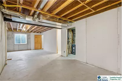 3005 Swan Point Ct, Evans, CO 80620 - Photo 30