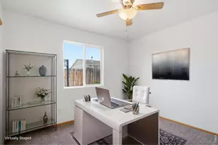 3005 Swan Point Ct, Evans, CO 80620 - Photo 26