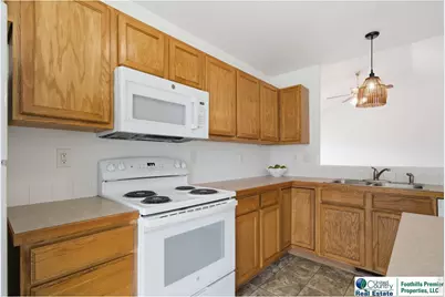 3005 Swan Point Ct, Evans, CO 80620 - Photo 10