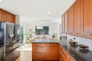 205 Manhattan Dr, Boulder, CO 80303 - Photo 38