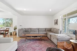 205 Manhattan Dr, Boulder, CO 80303 - Photo 8