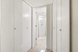 205 Manhattan Dr, Boulder, CO 80303 - Photo 22