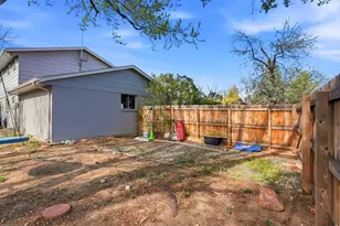 205 Manhattan Dr, Boulder, CO 80303 - Photo 42