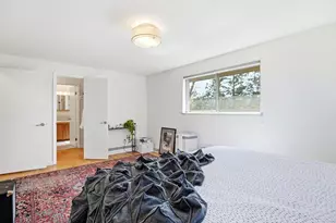 205 Manhattan Dr, Boulder, CO 80303 - Photo 28