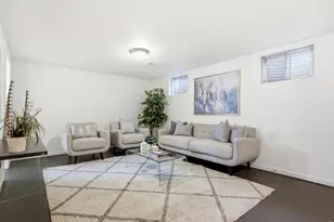 205 Manhattan Dr, Boulder, CO 80303 - Photo 10