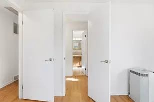 205 Manhattan Dr, Boulder, CO 80303 - Photo 18