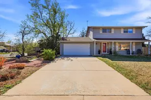 205 Manhattan Dr, Boulder, CO 80303 - Photo 16