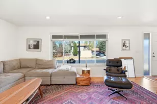 205 Manhattan Dr, Boulder, CO 80303 - Photo 6