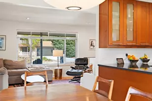 205 Manhattan Dr, Boulder, CO 80303 - Photo 42