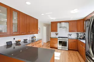 205 Manhattan Dr, Boulder, CO 80303 - Photo 32