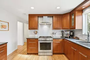 205 Manhattan Dr, Boulder, CO 80303 - Photo 38