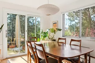 205 Manhattan Dr, Boulder, CO 80303 - Photo 30