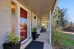 205 Manhattan Dr, Boulder, CO 80303 - Photo 4