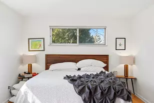 205 Manhattan Dr, Boulder, CO 80303 - Photo 24