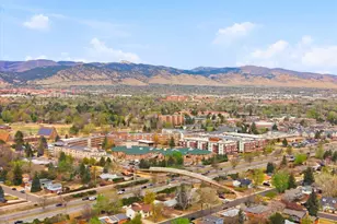 205 Manhattan Dr, Boulder, CO 80303 - Photo 10