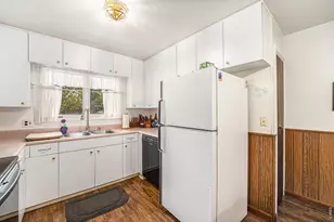 160 Garland Dr, Northglenn, CO 80233 - Photo 12