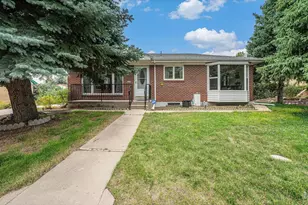 160 Garland Dr, Northglenn, CO 80233 - Photo 1