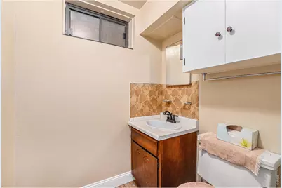 160 Garland Dr, Northglenn, CO 80233 - Photo 22