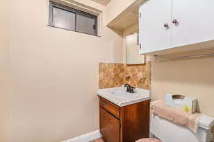 160 Garland Dr, Northglenn, CO 80233 - Photo 22