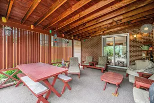 160 Garland Dr, Northglenn, CO 80233 - Photo 26