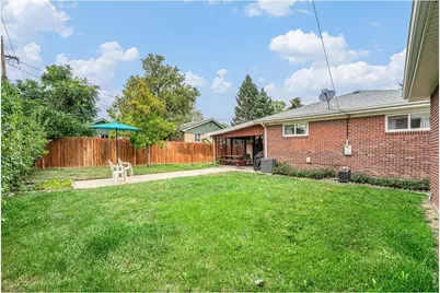 160 Garland Dr, Northglenn, CO 80233 - Photo 28