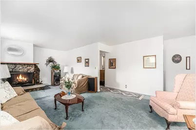 160 Garland Dr, Northglenn, CO 80233 - Photo 2