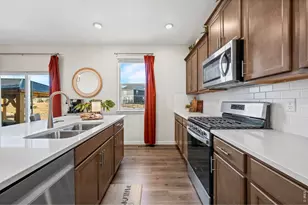 6101 1st St, Greeley, CO 80634 - Photo 10