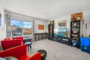 6101 1st St, Greeley, CO 80634 - Photo 22