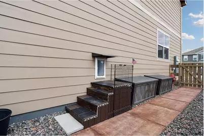 6101 1st St, Greeley, CO 80634 - Photo 28