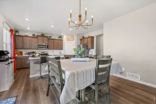 6101 1st St, Greeley, CO 80634 - Photo 12