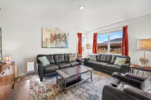 6101 1st St, Greeley, CO 80634 - Photo 14