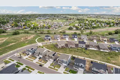 6101 1st St, Greeley, CO 80634 - Photo 30