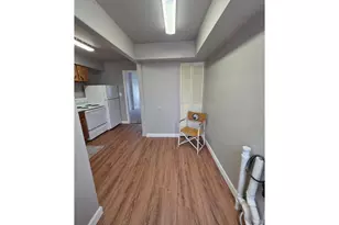 15 Circle Dr, Brush, CO 80723 - Photo 16