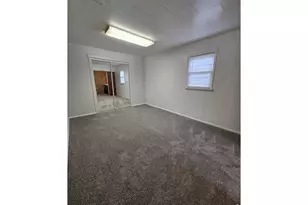 15 Circle Dr, Brush, CO 80723 - Photo 4