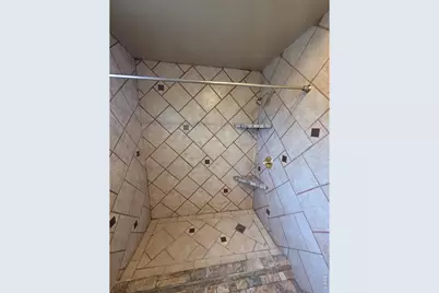 15 Circle Dr, Brush, CO 80723 - Photo 8