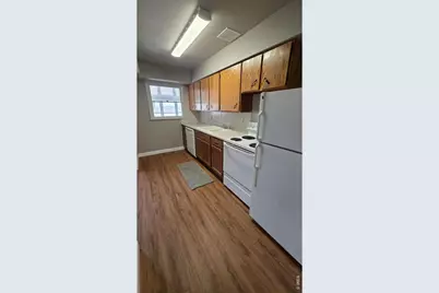 15 Circle Dr, Brush, CO 80723 - Photo 14