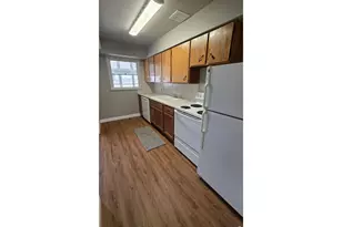 15 Circle Dr, Brush, CO 80723 - Photo 14