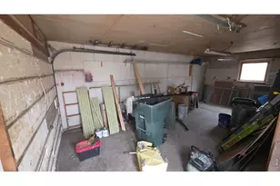 15 Circle Dr, Brush, CO 80723 - Photo 22