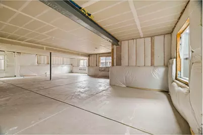 5120 Lake Terrace Ln, Firestone, CO 80504 - Photo 24