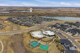 5120 Lake Terrace Ln, Firestone, CO 80504 - Photo 30