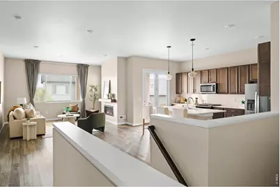 5120 Lake Terrace Ln, Firestone, CO 80504 - Photo 2