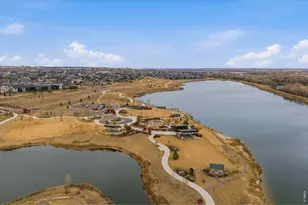 5120 Lake Terrace Ln, Firestone, CO 80504 - Photo 32