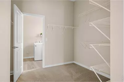 5120 Lake Terrace Ln, Firestone, CO 80504 - Photo 18